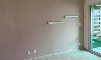 Imagem 5: ! Altos do Farol - Farolândia