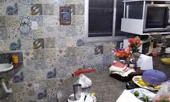 Imagem 3: 4 quartos bastante confortáveis em Itapuã Cód: 17486 f