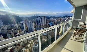 Imagem 7: Apartamento para aluguel no bairro Pompéia