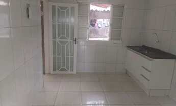 Imagem 3: Casa 3 Qrts Casa com 3 dormitórios