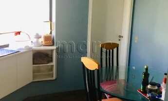 Imagem 5: SÃO PAULO - Apartamento Padrão - ACLIMACAO