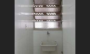 Imagem 3: Apartamento 1 quarto, Tauá - Ilha do Governador