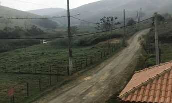 Imagem 2: Excelentes terrenos em floriano rj