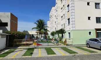 Imagem 3: Apartamento de 2 quartos em Solar do Porto