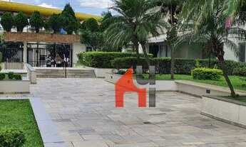 Imagem 3: Apartamento com 2 dormitórios à venda, 62 m² por R$ 460.000,00 - Ipiranga - São Paulo/SP