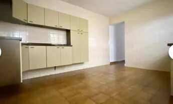 Imagem 7: Sobrado com 3 dorm e com 2 edículas