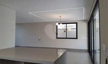 Imagem 7: Casa à venda em Condomínio Fechado em Piracicaba/SP