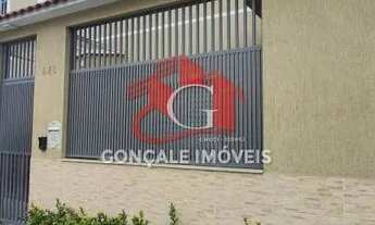 Imagem 2: São Paulo - Apartamento Padrão - Vila Paiva