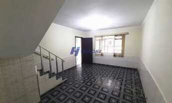 Imagem 7: Casa para alugar no bairro Vila Medeiros - São Paulo/SP, Zona Norte