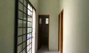 Imagem 6: Sitio em Teresina-PI