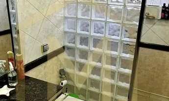 Imagem 6: Térrea para venda com 210 metros quadrados com 3 quartos em Jardim Terra Branca - Bauru