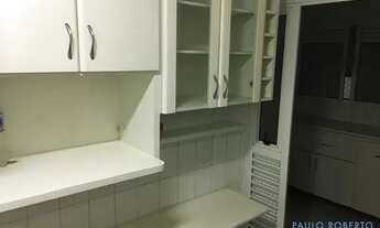 Imagem 2: APARTAMENTO - JARDIM GUEDALA - SP