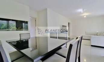 Imagem 6: São Paulo - Apartamento Padrão - Panamby