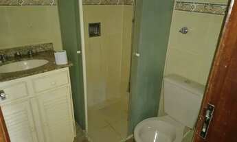 Imagem 6: Excelente apartamento no Meier