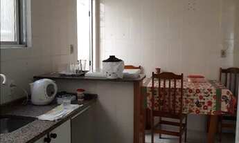 Imagem 3: Apartamento para Venda