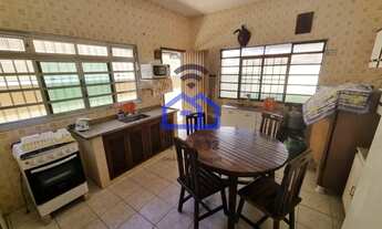 Imagem 4: CARAGUATATUBA - Casa Padrão - Capricórnio