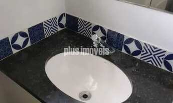 Imagem 6: Casa Jardins Casa com 1 dormitório