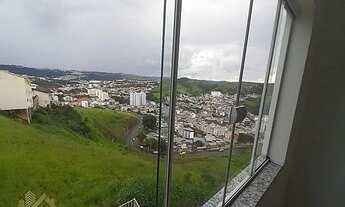 Imagem 4: Ref.: L2304 - L2304 APARTAMENTO 2 QUARTOS VIVENDAS DA SERRA