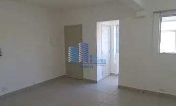 Imagem: Apartamento de 2 dorms. Com 80 m² na Praça