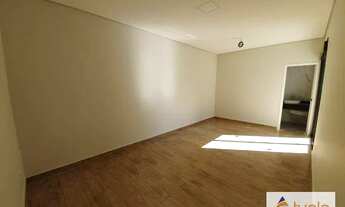 Imagem 5: Casa com 3 dormitórios à venda, 140 m² por R$ 879.900,00 - Terras da Estância - Paulínia/S