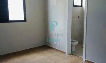 Imagem 3: Apartamento à Venda - Osasco / Condomínio Edifício Continental