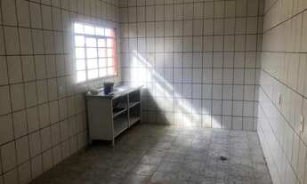 Imagem 4: Casa 02 dormitórios - Atrás Shopping Cidade Norte