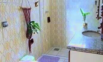 Imagem 6: Alugo quartos mensal ou diárias