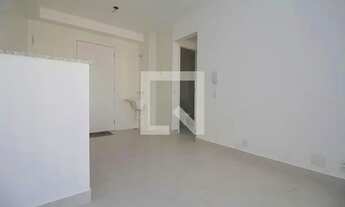 Imagem 4: Apartamento para Aluguel - Bom Retiro, 2 Quartos, 35 m2