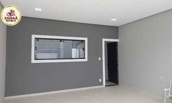 Imagem 3: Excelente investimento no Alto do Jaguarema - casa solta - 3 suites - acabamento em porcel