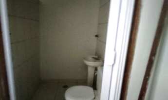 Imagem 5: SALAO COMERCIAL para aluguel, UTINGA - Santo André/SP