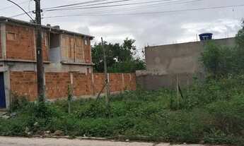 Imagem 2: Lote a venda em Pontal das garças