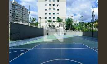 Imagem 3: Apartamento à Venda - Buritis, 3 Quartos, 88 m2