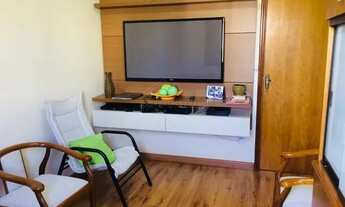 Imagem 7: Venda de Apartamentos / Padrão na cidade de Araraquara