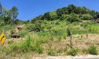 Imagem 2: Sítio na Linha São João em Canela!