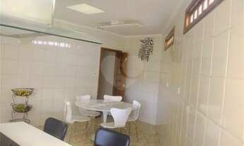 Imagem 7: Excelente Sobrado à venda com 356 m² e 3 dormitórios, Vila Rosália, Guarulhos