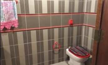 Imagem 6: Apartamento para Venda