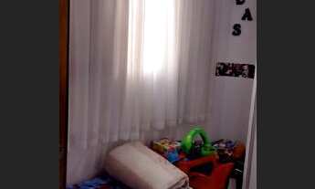 Imagem 7: APARTAMENTO SEM CONDOMÍNIO à venda, 2 quartos, 1 suíte, PARQUE DAS NACOES - Santo André/SP