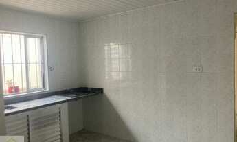 Imagem 6: Casa com 140 metros a venda próximo da Av Santa Catarina