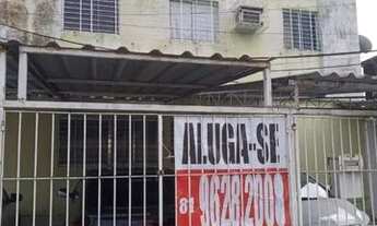 Imagem 2: Apartamento com 80m² e 2 quartos para aluguel na Imbiribeira - Recife - Pernambuco