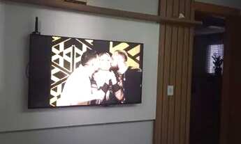 Imagem 3: Excelente apto no Bairro Industrial