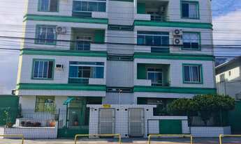 Imagem 1: APARTAMENTO para venda em INGLESES