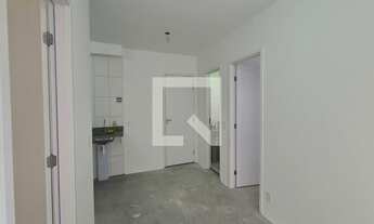 Imagem: Apartamento para Aluguel - Vila Formosa