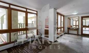 Imagem 4: PORTO ALEGRE - Apartamento Padrão - Tristeza