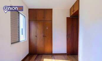 Imagem 6: Apartamento com 2 dormitórios à venda, 50 m² - Real Parque - São Paulo/SP