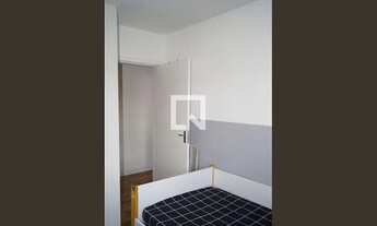 Imagem 7: Apartamento para Aluguel - Ipiranga, 2 Quartos, 49 m2