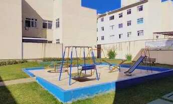 Imagem 3: APARTAMENTO LOCAÇÃO 3 QUARTOS SITIO CERCADO !!! WHATTS 4 1 9 7 2 8 2 4 4 7