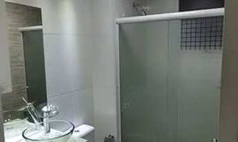 Imagem 3: Alugo apartamento de 2 quartos em Campo Grande RJ