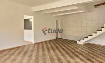 Imagem 2: Novo Hamburgo - Casa Comercial - Hamburgo Velho