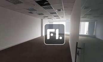 Imagem 3: Conjunto para alugar, 188 m² - Brooklin - São Paulo/SP