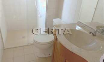 Imagem 1: Apartamento PORTO ALEGRE RS
